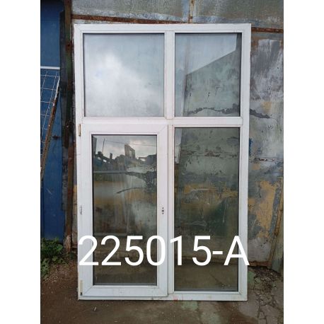 1755012702927