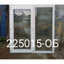 1755012702904