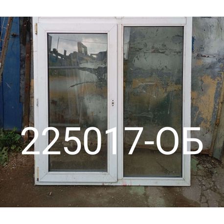 1755012702819