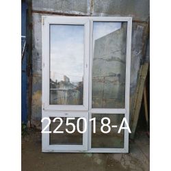 1755012702797
