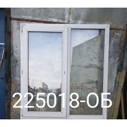1755012702772