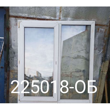 1755012702772