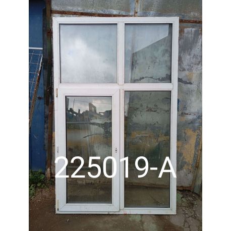 1755012702693