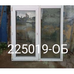 1755012702723