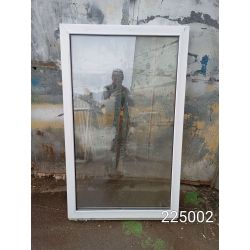 1755012703524