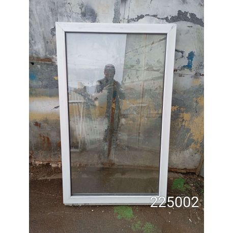 1755012703524