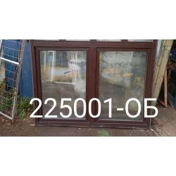 1755012703545