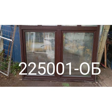 1755012703545