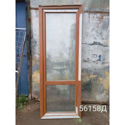 1755012703334