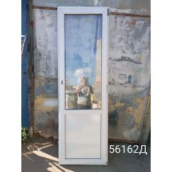 1755099455665