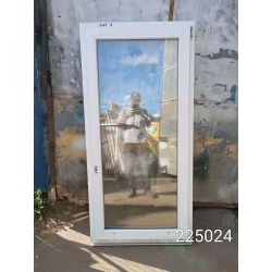 1755099455620