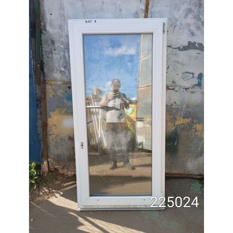 1755099455620