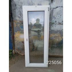 1755184598277