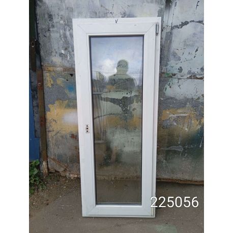 1755184598277
