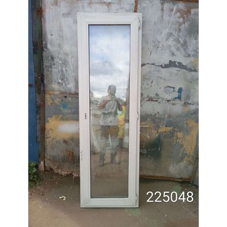 1755184598479