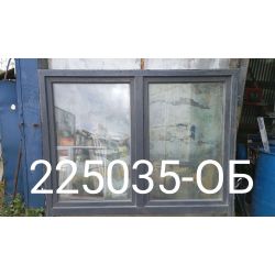 1755184598826
