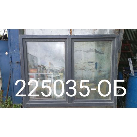 1755184598826
