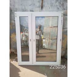 1755184598804