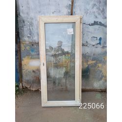 1755358952306