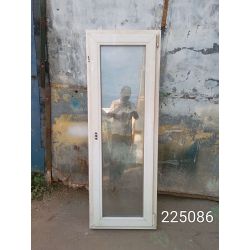 1755358951254