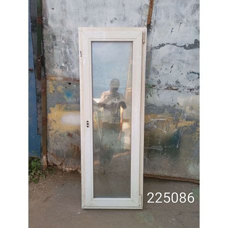 1755358951254