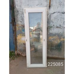1755358951284