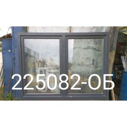 1755358951641