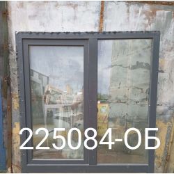 1755358951418