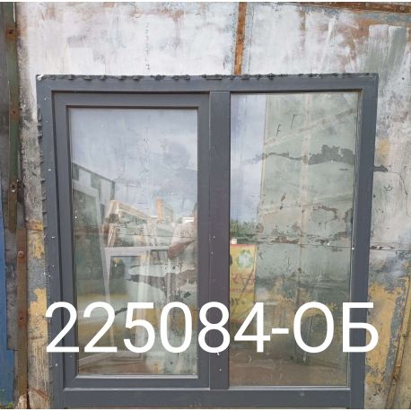 1755358951418