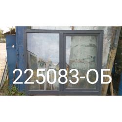 1755358951479