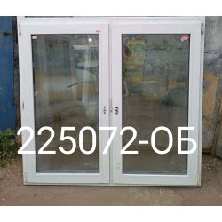 1755358952068