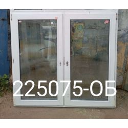 1755358951953