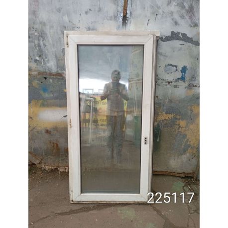 1755524392606