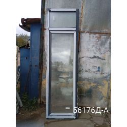 1755524393153