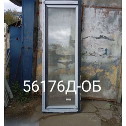 1755524393131
