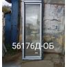 1755524393131