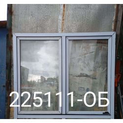 1755524392971