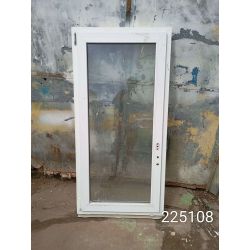 1755524393433