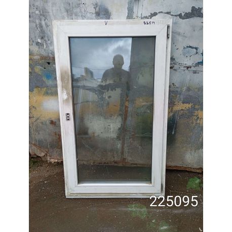 1755524393744