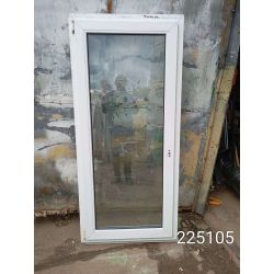 1755524393524