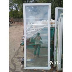 1755600793316