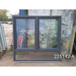 1755706152021