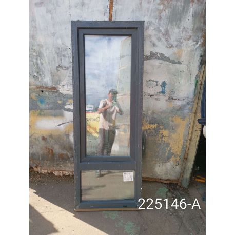 1755706151746
