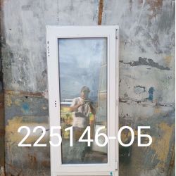 1755706151723