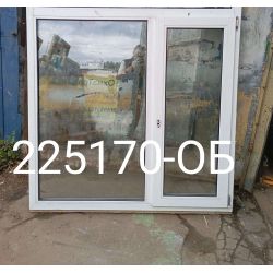 1755786186777