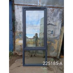 1755786186230