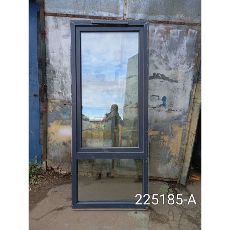 1755786186230