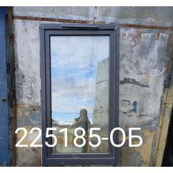 1755786186208