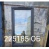 1755786186208