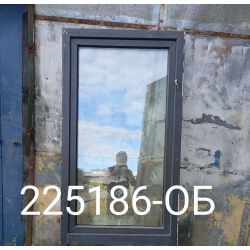 1755786186043